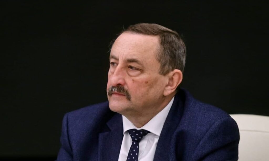zodia-cameleonului-sau-vremea-duca-s-ar-voda