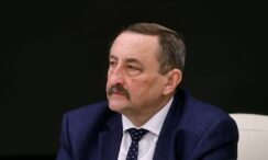 zodia-cameleonului-sau-vremea-duca-s-ar-voda