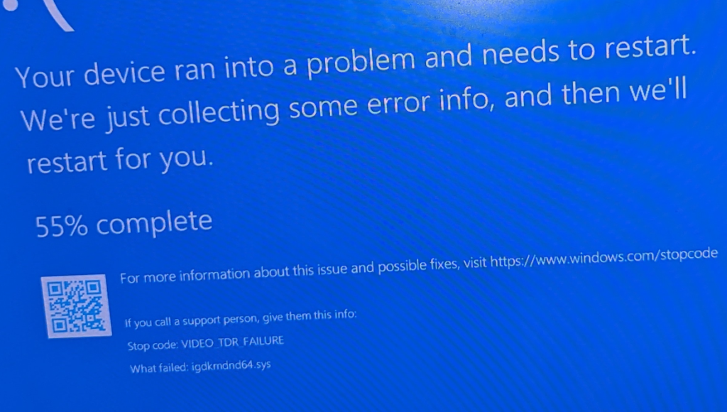microsoft-poate-dezinstala-de-acum-drivere-problematice-instalate-pe-pc-uri-windows
