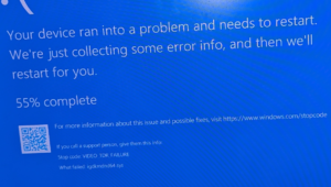 microsoft-poate-dezinstala-de-acum-drivere-problematice-instalate-pe-pc-uri-windows
