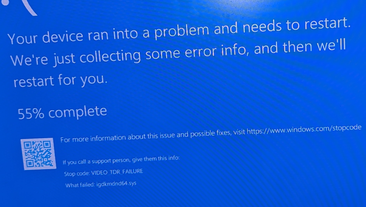 microsoft-poate-dezinstala-de-acum-drivere-problematice-instalate-pe-pc-uri-windows