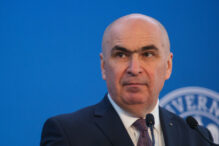ilie-bolojan-anunta-care-este-prioritatea-guvernului-in-urmatoarele-doua-saptamani.-cu-ce-mesaj-va-merge-la-cotroceni