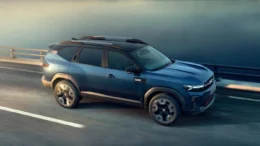 un-francez-a-mers-1700-de-kilometri-cu-dacia-bigster-si-a-dat-verdictul:-acest-suv-este…”