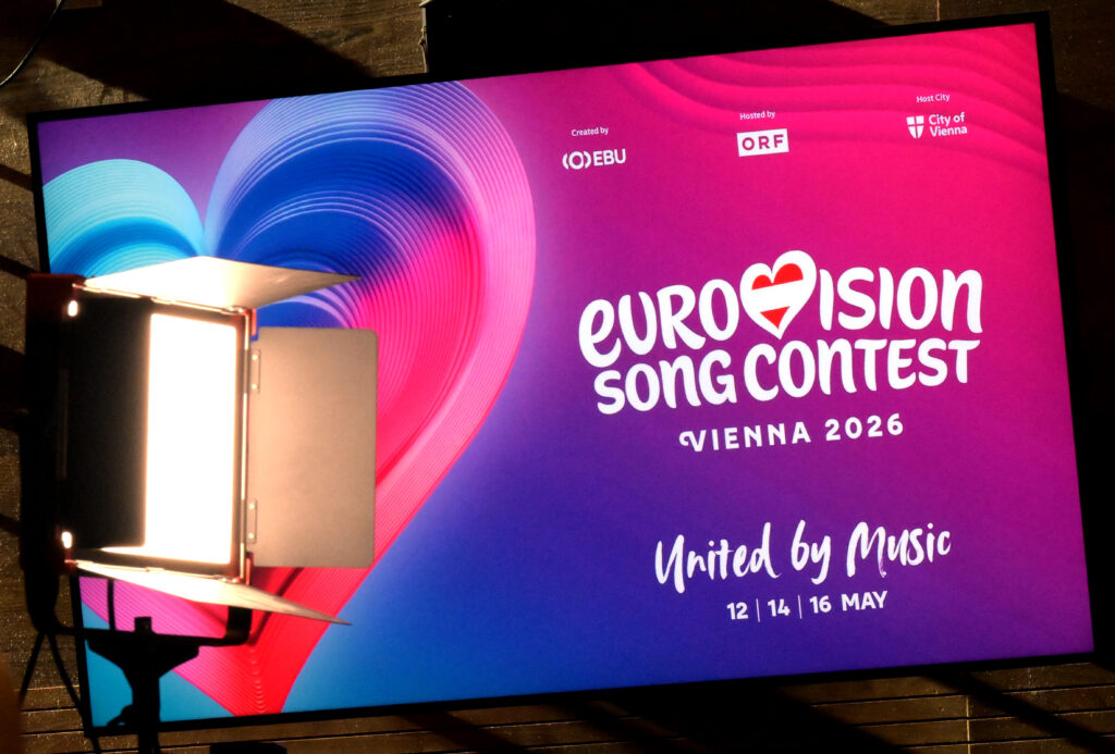 un-studiu-al-cantecelor-de-la-eurovision-din-1956-incoace-arata-cresterea-continutului-politic