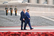 china,-despre-intelegerile-anuntate-de-presedintele-trump-in-urma-summitului:-sunt-acorduri-preliminare