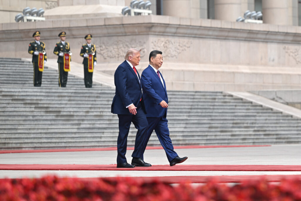 china,-despre-intelegerile-anuntate-de-presedintele-trump-in-urma-summitului:-sunt-acorduri-preliminare