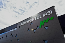 extinderea-aeroportului-din-iasi-a-devenit-un-cosmar.-mai-multe-familii-pot-ramane-fara-case