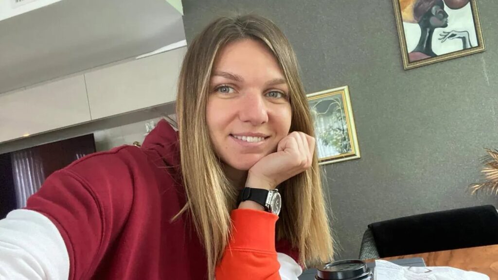 cum-isi-petrece-simona-halep-sambata.-e-o-femeie-singura-si-profita-din-plin-de-timp