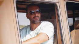 cum-s-a-distrat-tiriac-jr.-in-timp-ce-sorana-cirstea,-fosta-iubita,-uimea-roma