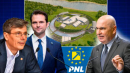 ilie-bolojan-critica-proiectul-minireactoarelor-nucleare-de-la-doicesti:-vom-ramane-cu-un-teren-si-niste-hartii.-culmea,-ministrii-pnl-s-au-ocupat-de-dezastrul-care-azi-il-scandalizeaza-pe-premierul-demis