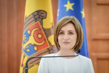 poate-maia-va-deveni-intr-o-zi-presedinta-romaniei.-maia-sandu,-intrebata-din-nou-despre-unirea-republicii-moldova-cu-romania