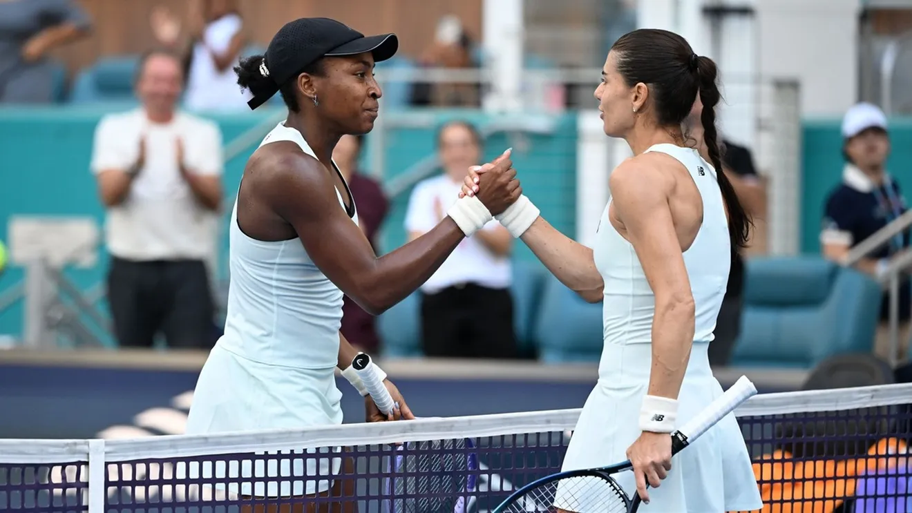 cum-a-reactionat-coco-gauff-dupa-victoria-in-fata-soranei-cirstea