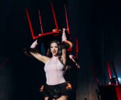 cele-516-puncte-care-au-asezat-bulgaria-pe-harta-eurovision-/-europa-este-bangaranga,-titreaza-presa-bulgara