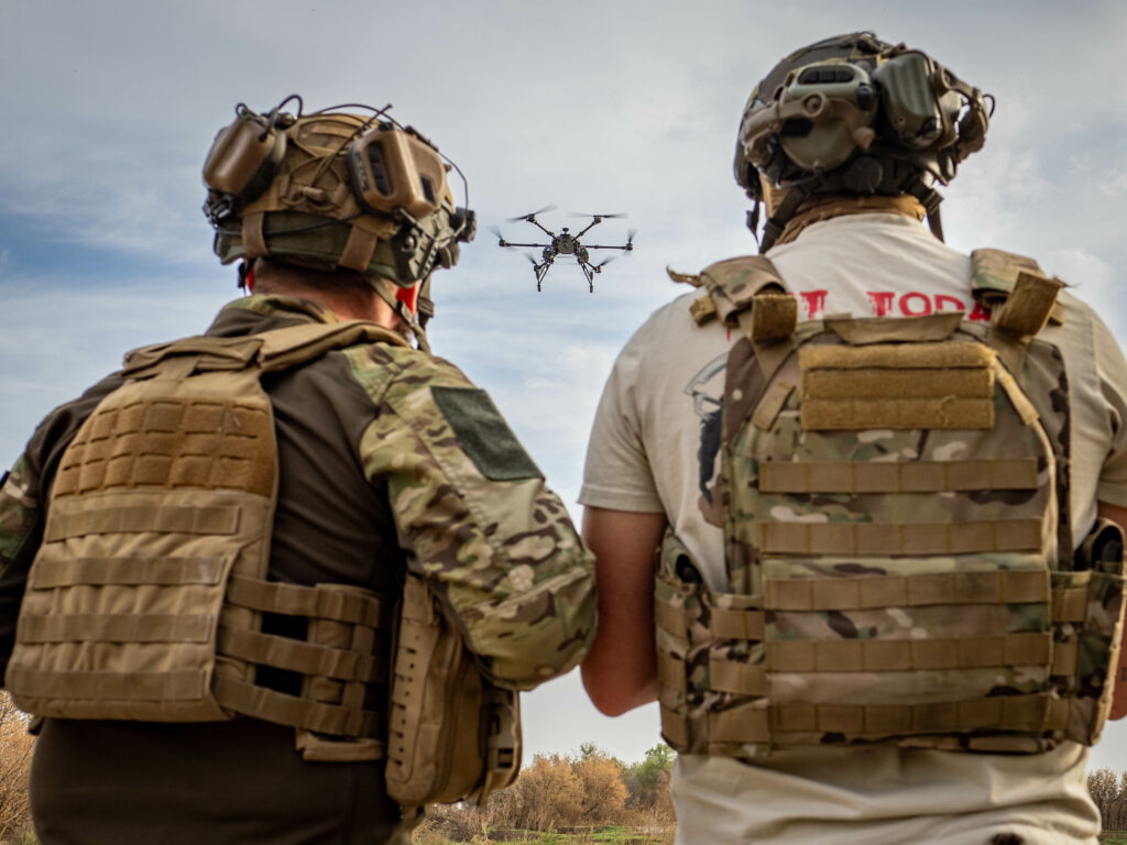 atacuri-cu-drone-in-regiunea-moscovei.-trei-persoane-au-fost-ucise-si-alte-patru-ranite