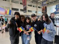 fiul-lui-mihu-din-toate-panzele-sus”-si-baiatul-profesoarei-de-canto-a-alexandrei-|-povestea-trupei-care-a-dus-romania-pe-locul-3-la-eurovision