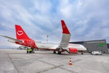 ruta-speciala-iasi-–-cluj-napoca-pentru-sports-festival.-zboruri-directe-operate-intre-13-si-15-iunie