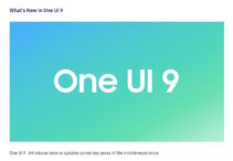 samsung-confirma-functiile-nou-pregatite-pentru-actualizarea-one-ui-9