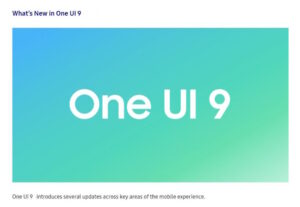 samsung-confirma-functiile-nou-pregatite-pentru-actualizarea-one-ui-9