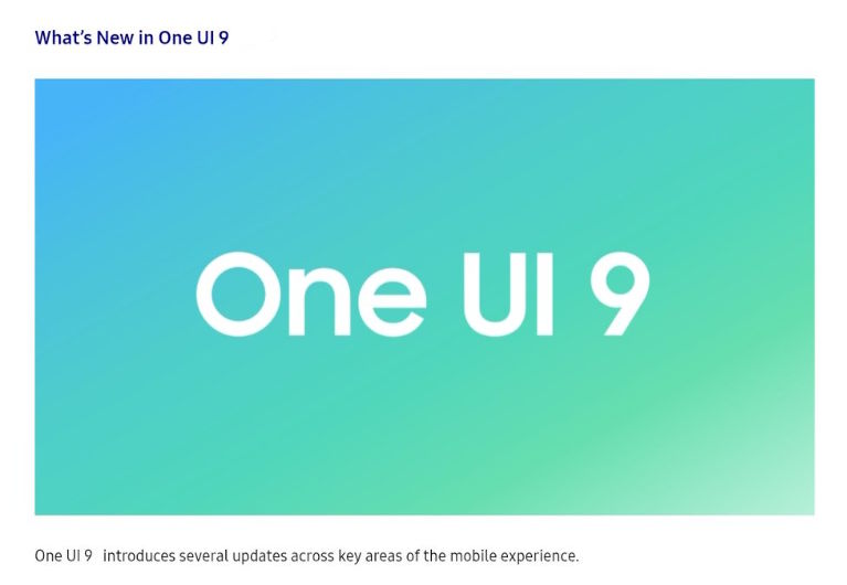 samsung-confirma-functiile-nou-pregatite-pentru-actualizarea-one-ui-9