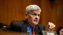senatorul-bill-cassidy-a-pierdut-alegerile-primare-republicane-din-louisiana-dupa-conflictul-cu-donald-trump