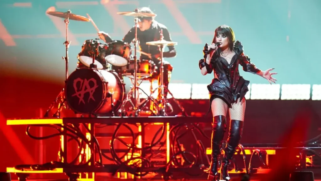 scandal-si-revolta-dupa-votul-eurovision:-romania-a-primit-doar-3-puncte-de-la-republica-moldova