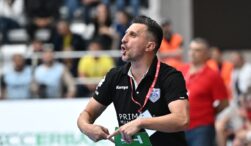 george-buricea-are-contractul-suspendat-la-scm-poli-timisoara.-nu-se-exclude-schimbarea