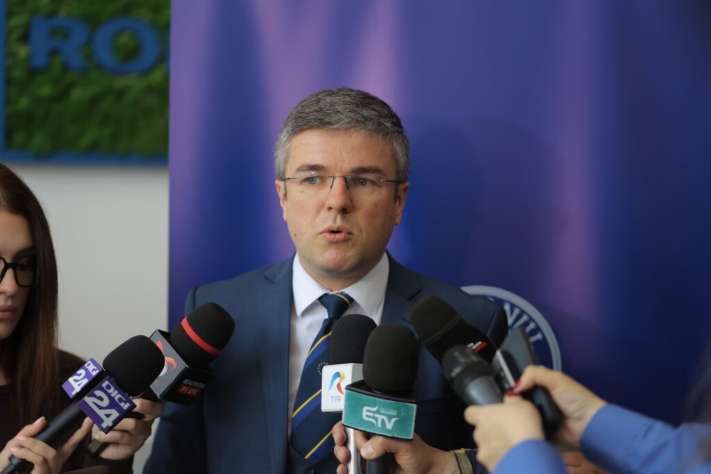 irineu-darau,-despre-relatia-usr-cu-ilie-bolojan:-i-am-fost-alaturi.-am-fost-un-stalp-de-sustinere