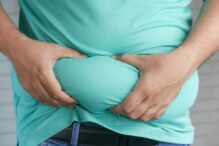 epidemia-de-obezitate-imparte-planeta-in-doua:-scad-cazurile-in-tarile-bogate-si-cresc-in-cele-sarace.-care-este-motivul