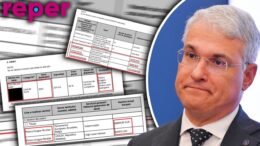 dragos-pislaru-spune-ca-este-intretinut-de-sotie-declaratia-de-avere-arata-ca-sotia-are-jumatate-din-venitul-demnitarului.-imprumuturile-fabuloase-pe-care-le-a-acordat-pislaru