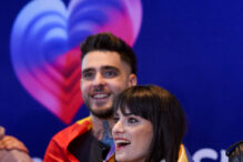 compozitorul-piesei-romaniei-la-eurovision:-nu-am-vrut-sa-transmitem-niciun-mesaj-gresit-sau-periculos