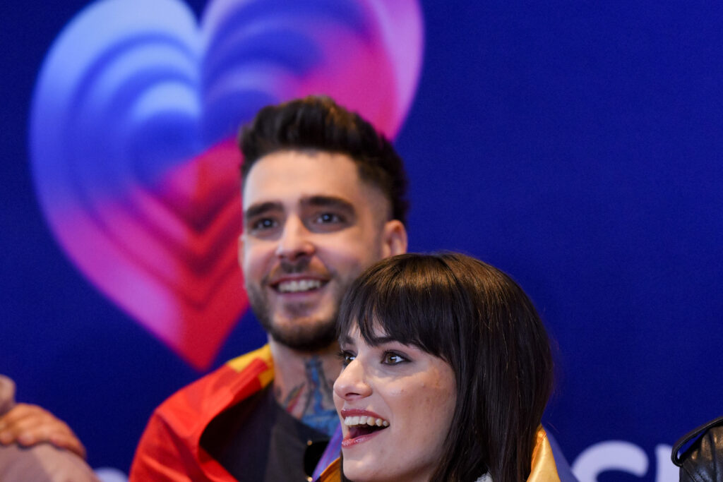 compozitorul-piesei-romaniei-la-eurovision:-nu-am-vrut-sa-transmitem-niciun-mesaj-gresit-sau-periculos