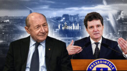 basescu-a-comentat-informatia-gandul-conform-careia-delia-velculescu-ar-putea-fi-numita-premier-de-nicusor-dan:-poate-gaseste-un-barbat-teapan