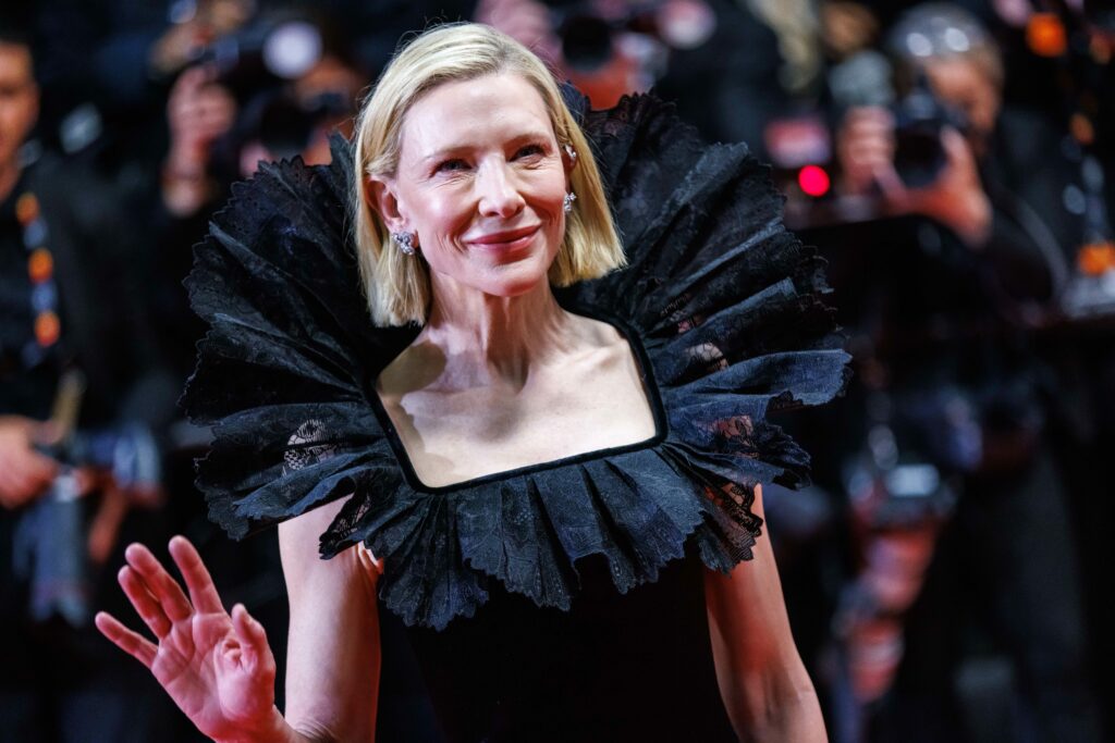 cannes-/-la-8-ani-dupa-#metoo,-cate-blanchett-numara-10-femei-la-75-de-barbati-in-fiecare-dimineata