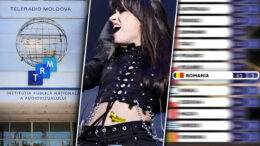culisele-scandalului-moldova-–-eurovision.-seful-teleradio-moldova-explica,-pentru-gandul,-ce-s-a-intamplat-si-cum-au-acordat-juratii-moldoveni-scor-mic-romaniei
