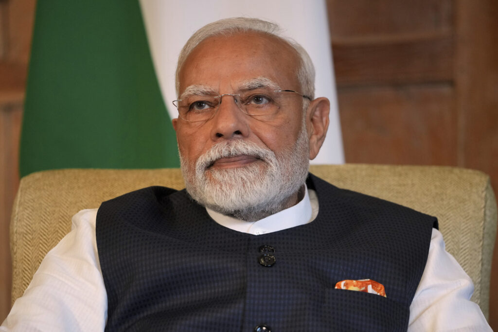india-si-suedia-au-semnat-un-parteneriat-strategic.-comertul-dintre-cele-doua-tari-s-ar-putea-dubla-in-urmatorii-cinci-ani