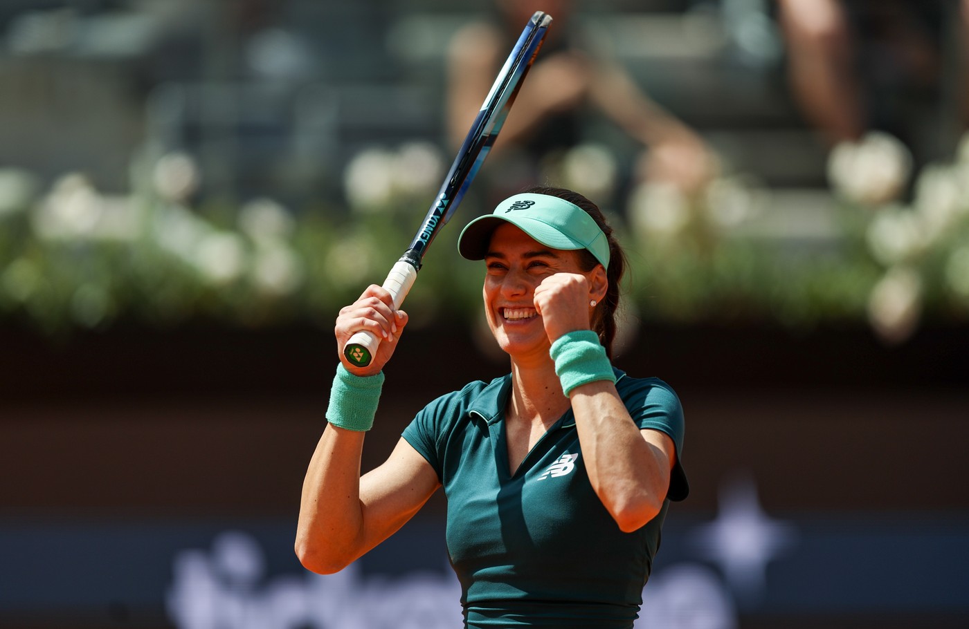 sorana-cirstea-a-primit-vestea-de-la-wta!-e-senzationala-pentru-romania