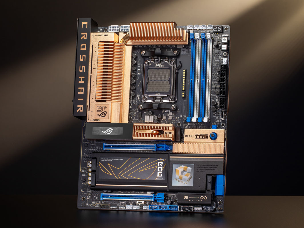 asus-republic-of-gamers-lanseaza-placa-de-baza-rog-crosshair-2006,-aniversand-20-de-ani-de-rog
