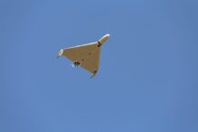 axios:-cuba-cumpara-peste-300-de-drone-si-analizeaza-folosirea-lor-pentru-a-ataca-tinte-americane