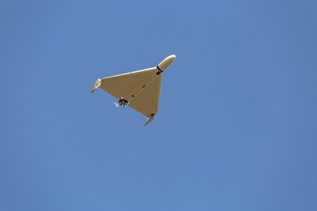 axios:-cuba-cumpara-peste-300-de-drone-si-analizeaza-folosirea-lor-pentru-a-ataca-tinte-americane