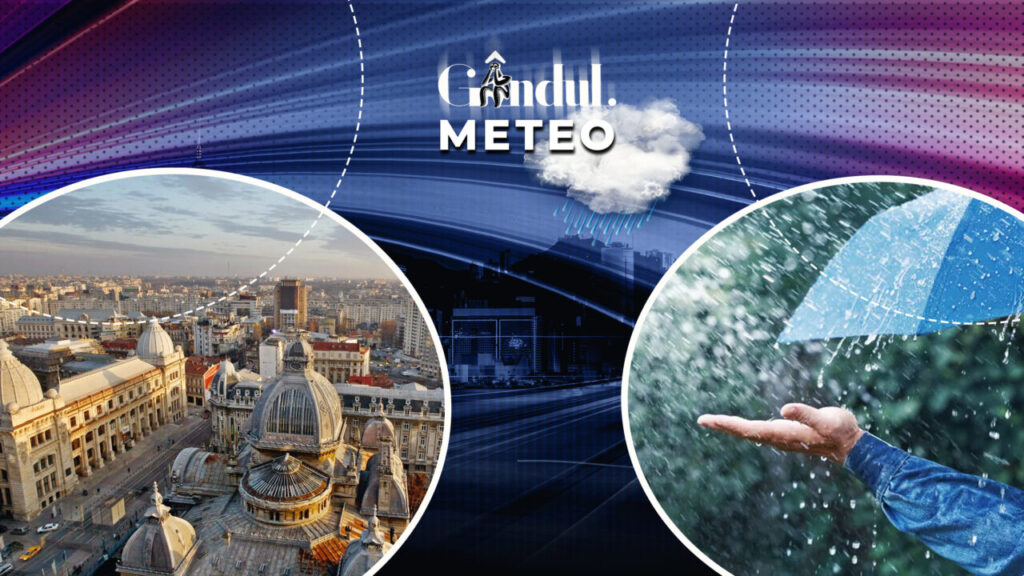 meteorologii-anm-au-schimbat-din-nou-prognoza-ce-urmeaza-dupa-weekendul-ploios.-detalii-exclusive-pentru-gandul