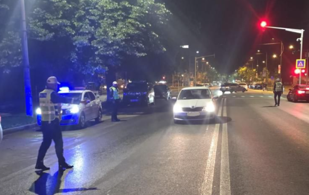 control-de-amploare-la-iasi!-soferii-vitezomani,-trasi-pe-dreapta-de-politisti