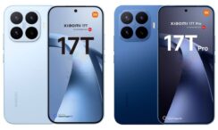 xiaomi-17t-si-17t-pro-primesc-data-de-lansare-oficiala.-care-sunt-dotarile-oferite