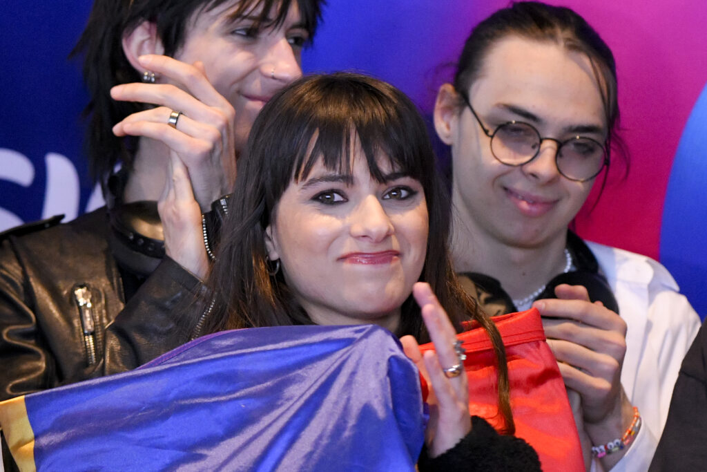 alexandra-capitanescu,-mesaj-pentru-fanii-din-republica-moldova-dupa-eurovision:-nu-este-normal-ca-un-intreg-popor-sa-fie-tras-la-raspundere-pentru-decizia-celor-7-persoane
