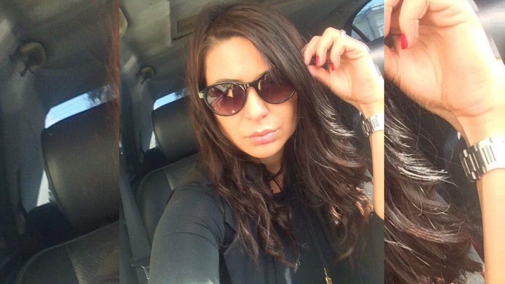 alexandra-cioata,-condamnata-la-7-ani-de-inchisoare-pentru-tentativa-de-omor-dupa-o-cursa-ilegala-de-viteza.-judecatorii:-a-acceptat-posibilitatea-producerii-mortii-victimei