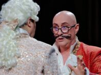 deghizari,-intrigi-si-iubire-pe-muchie-de-cutit:-spectacolul-care-cucereste-bucurestiul-barbierul-din-sevilla-pe-scena-operei-nationale-bucuresti