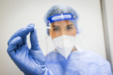 de-la-ebola-la-hantavirus:-cat-de-pregatita-este-omenirea-pentru-o-noua-pandemie?