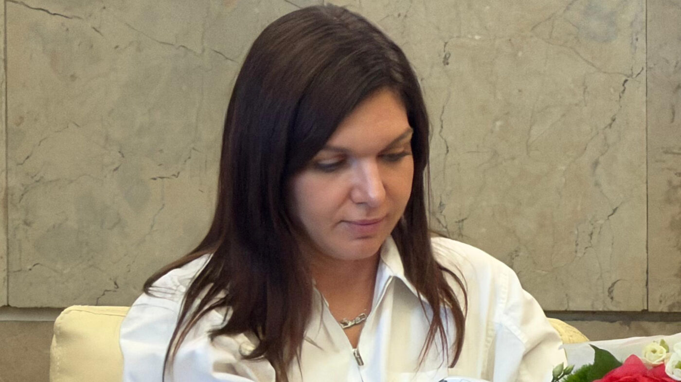 simona-halep-a-raspuns-raspicat-despre-sorana-cirstea-si-dilema-din-viata-acesteia