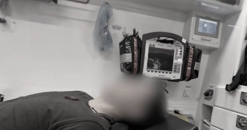 caz-socant-la-o-scoala-din-iasi!-elev-bagat-in-spital-de-colegii-de-clasa,-in-timp-ce-profesorii-erau-pe-hol