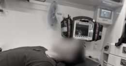 caz-socant-la-o-scoala-din-iasi!-elev-bagat-in-spital-de-colegii-de-clasa,-in-timp-ce-profesorii-erau-pe-hol