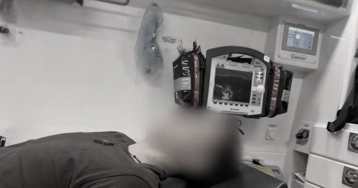 caz-socant-la-o-scoala-din-iasi!-elev-bagat-in-spital-de-colegii-de-clasa,-in-timp-ce-profesorii-erau-pe-hol